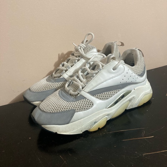 Need to get off of my hands - Picture 2 of 2